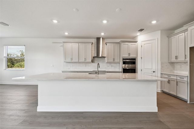 3673 142ND TERRACE E, Parrish, FL 34219