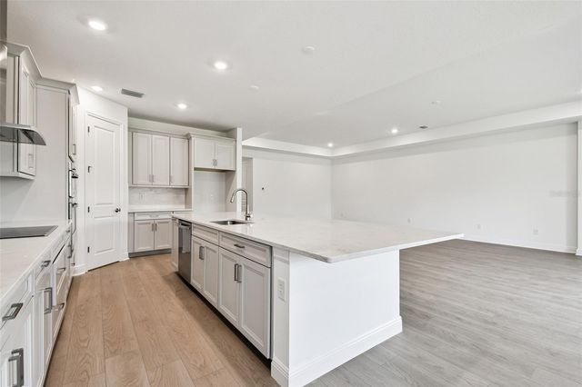 3673 142ND TERRACE E, Parrish, FL 34219