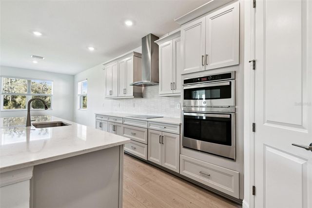 3673 142ND TERRACE E, Parrish, FL 34219