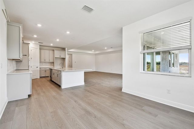 3673 142ND TERRACE E, Parrish, FL 34219