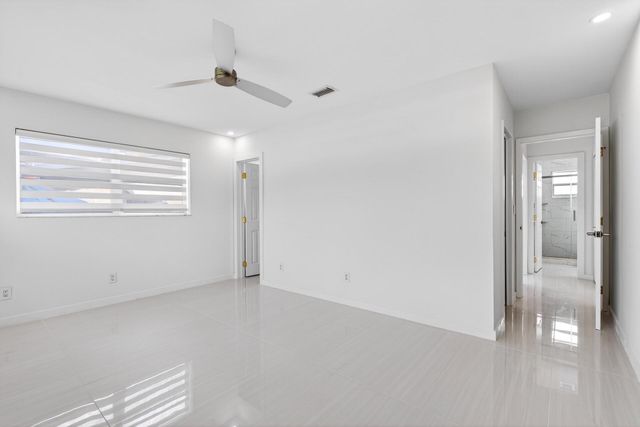 648 NW 30th Court, Wilton Manors, FL 33311