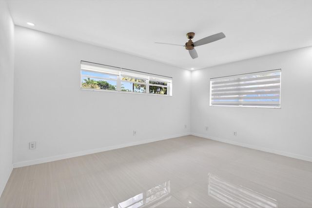 648 NW 30th Court, Wilton Manors, FL 33311