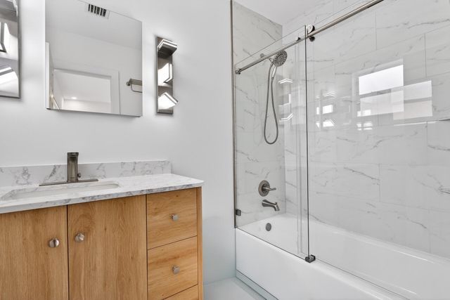 648 NW 30th Court, Wilton Manors, FL 33311