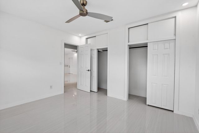 648 NW 30th Court, Wilton Manors, FL 33311