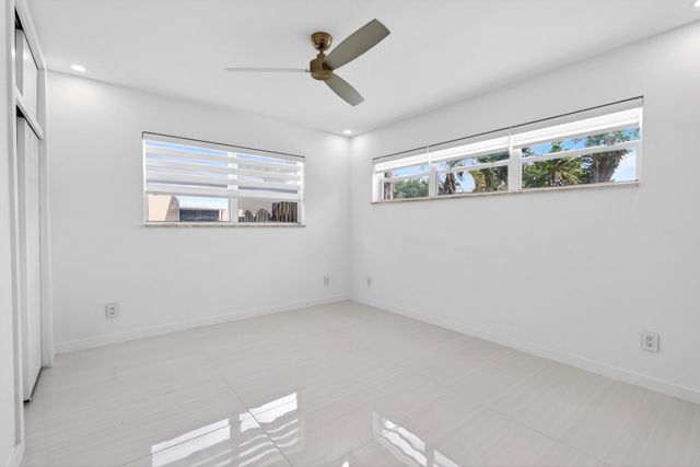 648 NW 30th Court, Wilton Manors, FL 33311