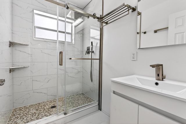 648 NW 30th Court, Wilton Manors, FL 33311