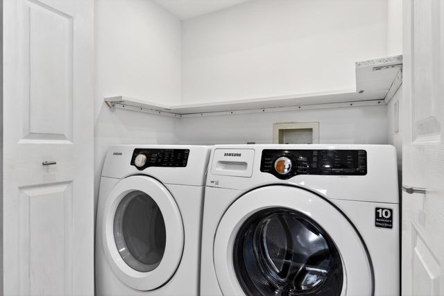 648 NW 30th Court, Wilton Manors, FL 33311