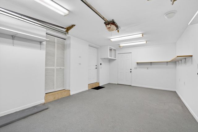 648 NW 30th Court, Wilton Manors, FL 33311