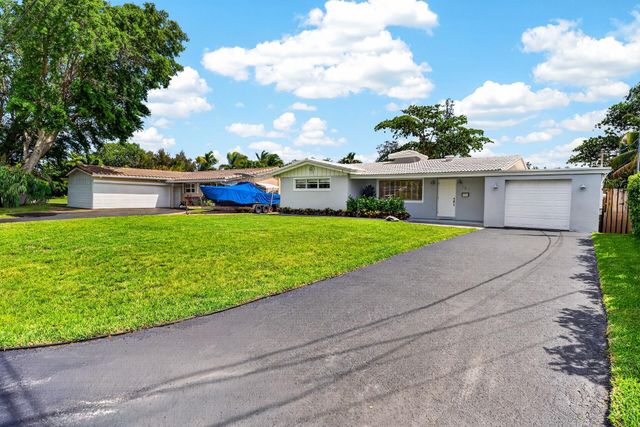 648 NW 30th Court, Wilton Manors, FL 33311