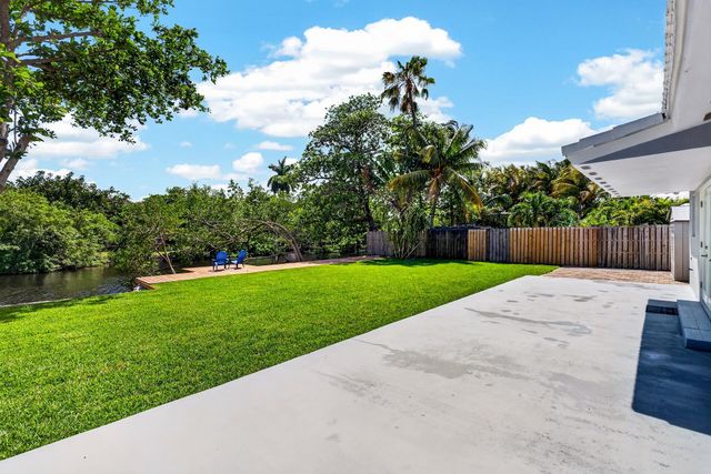 648 NW 30th Court, Wilton Manors, FL 33311