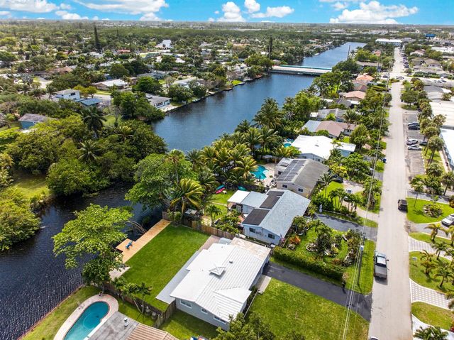 648 NW 30th Court, Wilton Manors, FL 33311