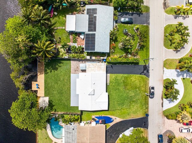 648 NW 30th Court, Wilton Manors, FL 33311