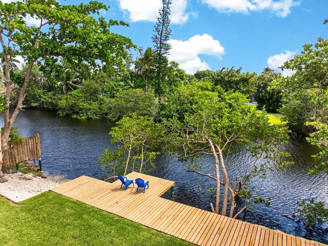 648 NW 30th Court, Wilton Manors, FL 33311