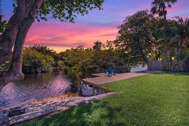 648 NW 30th Court, Wilton Manors, FL 33311