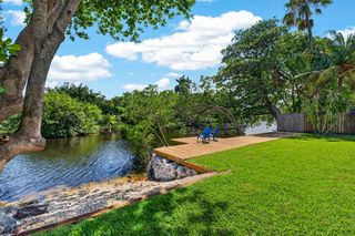 648 NW 30th Court, Wilton Manors, FL 33311