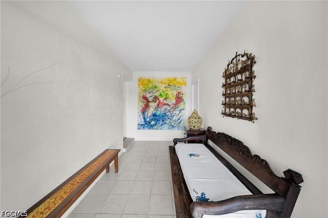 616 El Dorado PKWY E, Cape Coral, FL 33904