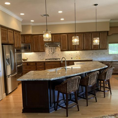 5011 Tesoro Way, El Dorado Hills, CA 95762