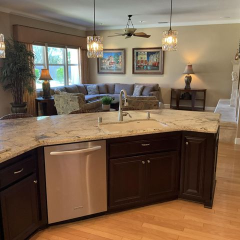 5011 Tesoro Way, El Dorado Hills, CA 95762