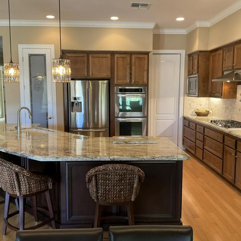 5011 Tesoro Way, El Dorado Hills, CA 95762