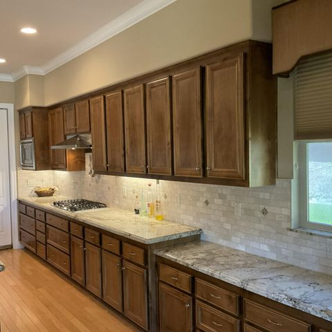 5011 Tesoro Way, El Dorado Hills, CA 95762