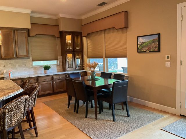 5011 Tesoro Way, El Dorado Hills, CA 95762