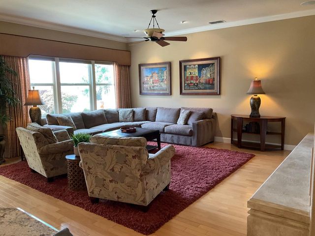 5011 Tesoro Way, El Dorado Hills, CA 95762