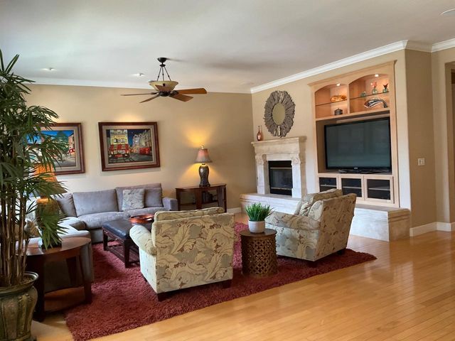 5011 Tesoro Way, El Dorado Hills, CA 95762