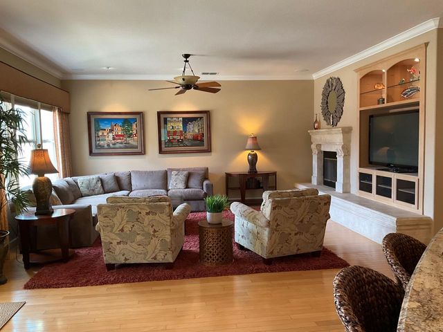 5011 Tesoro Way, El Dorado Hills, CA 95762