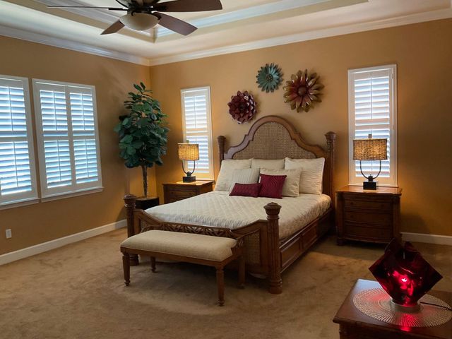 5011 Tesoro Way, El Dorado Hills, CA 95762