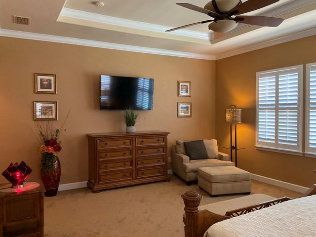 5011 Tesoro Way, El Dorado Hills, CA 95762