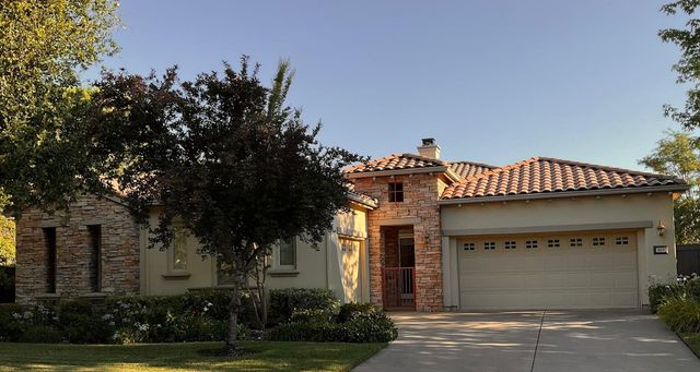 5011 Tesoro Way, El Dorado Hills, CA 95762