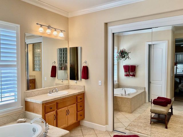5011 Tesoro Way, El Dorado Hills, CA 95762
