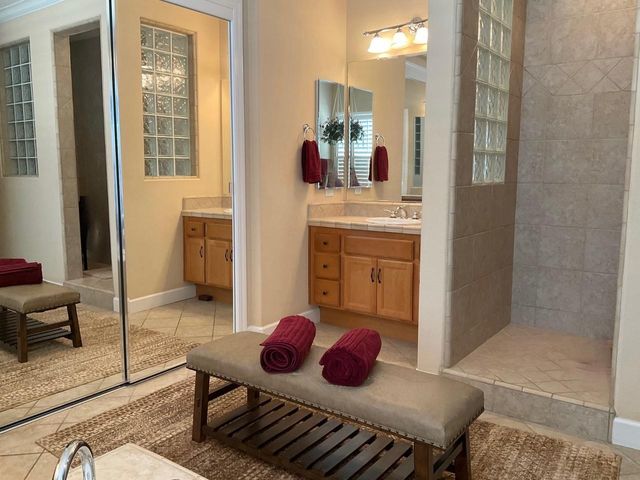 5011 Tesoro Way, El Dorado Hills, CA 95762