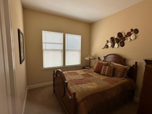 5011 Tesoro Way, El Dorado Hills, CA 95762