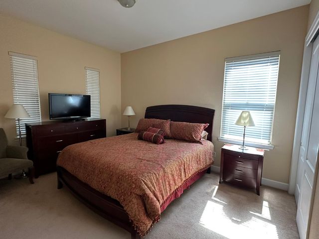 5011 Tesoro Way, El Dorado Hills, CA 95762