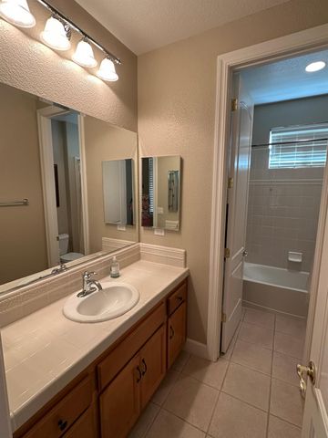 5011 Tesoro Way, El Dorado Hills, CA 95762