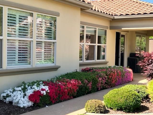 5011 Tesoro Way, El Dorado Hills, CA 95762