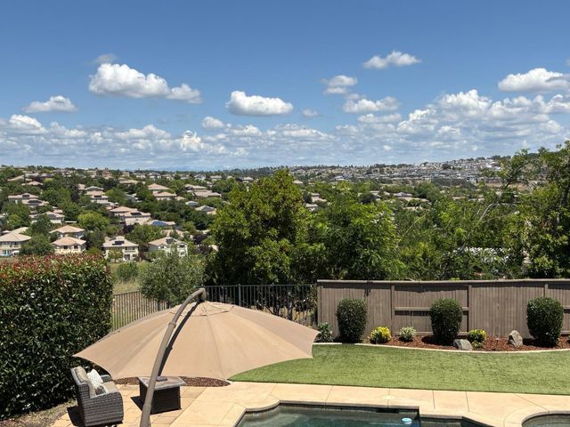 5011 Tesoro Way, El Dorado Hills, CA 95762