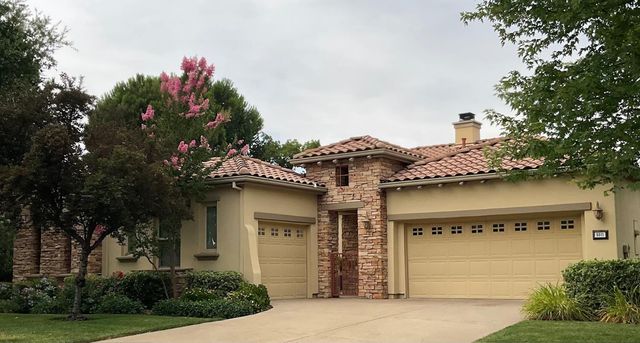 5011 Tesoro Way, El Dorado Hills, CA 95762