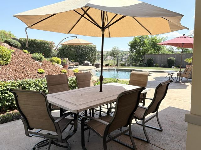 5011 Tesoro Way, El Dorado Hills, CA 95762