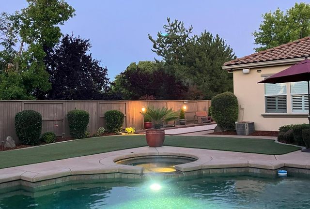 5011 Tesoro Way, El Dorado Hills, CA 95762
