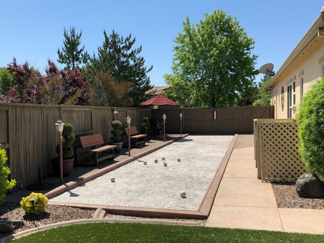 5011 Tesoro Way, El Dorado Hills, CA 95762