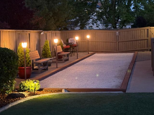 5011 Tesoro Way, El Dorado Hills, CA 95762
