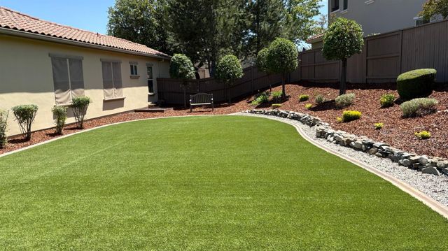 5011 Tesoro Way, El Dorado Hills, CA 95762