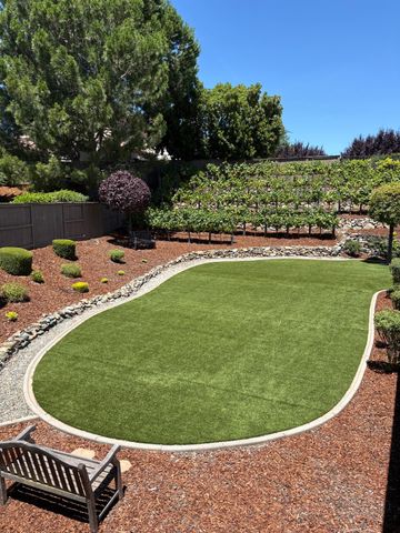5011 Tesoro Way, El Dorado Hills, CA 95762