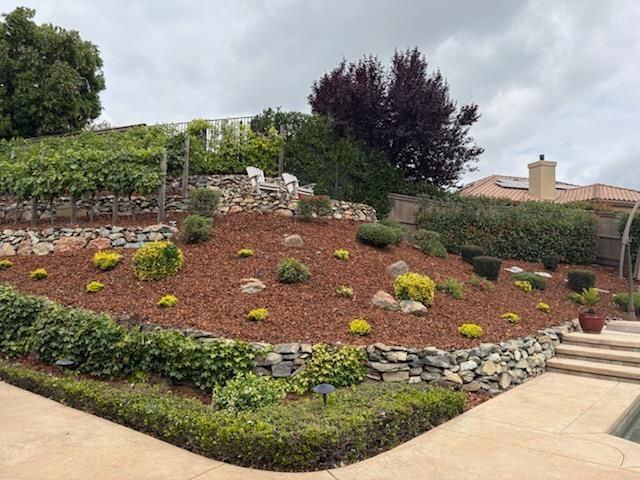 5011 Tesoro Way, El Dorado Hills, CA 95762