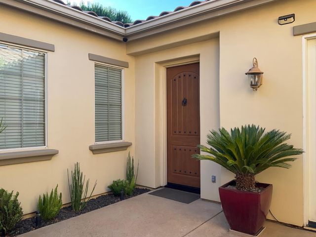 5011 Tesoro Way, El Dorado Hills, CA 95762