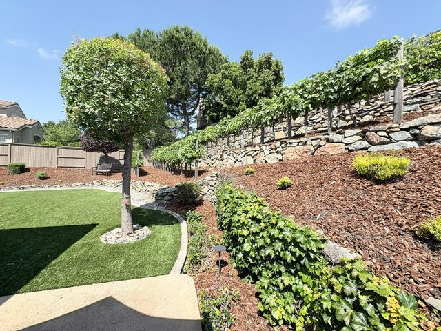 5011 Tesoro Way, El Dorado Hills, CA 95762