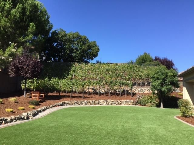 5011 Tesoro Way, El Dorado Hills, CA 95762