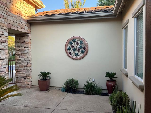 5011 Tesoro Way, El Dorado Hills, CA 95762